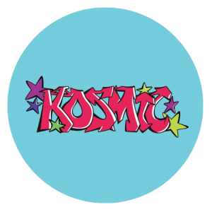 kosmic-logo