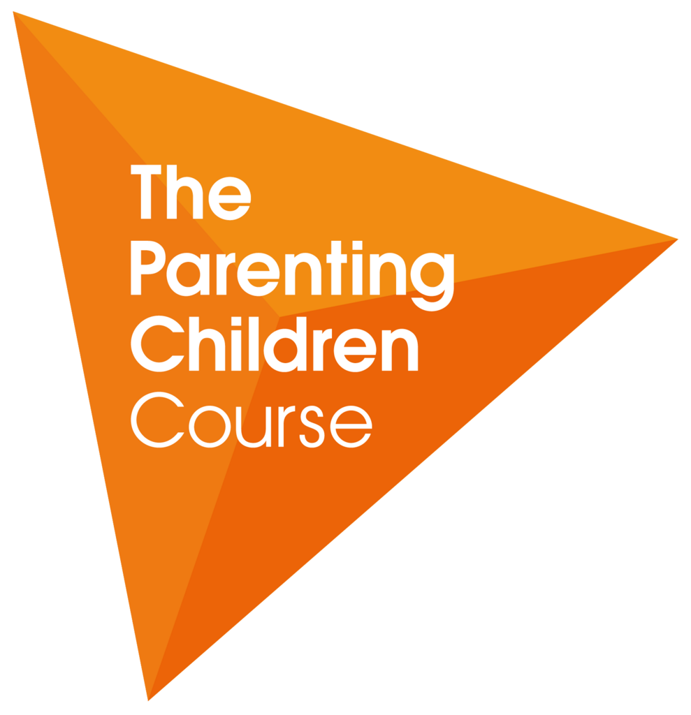 the parenting course