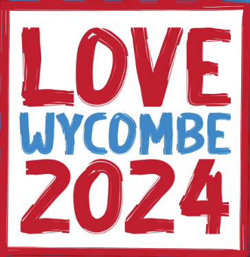 Love wycombe