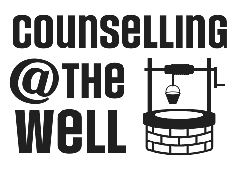 The Wll Logo