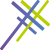 Nexus-Cross-logo